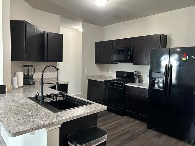 Photo 8 — 1312 Marble Terrace, Noble, OK 73068