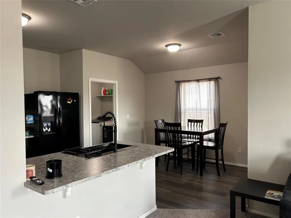 Photo 10 — 1312 Marble Terrace, Noble, OK 73068