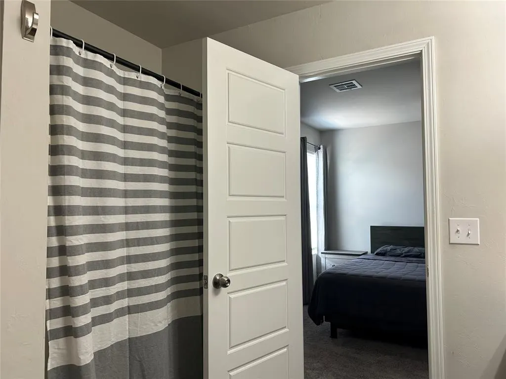 Photo 12 — 1312 Marble Terrace, Noble, OK 73068