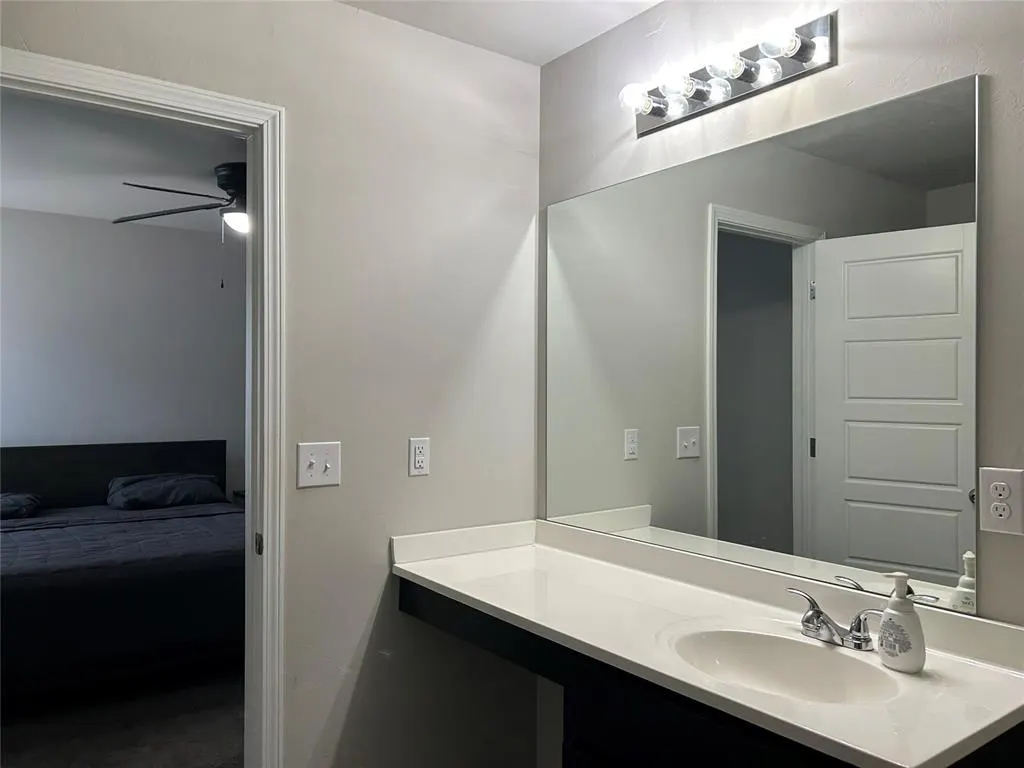 Photo 13 — 1312 Marble Terrace, Noble, OK 73068