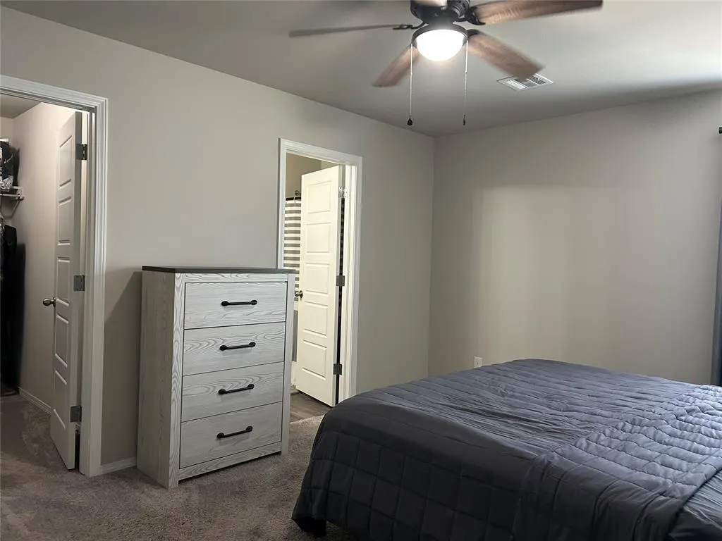 Photo 15 — 1312 Marble Terrace, Noble, OK 73068