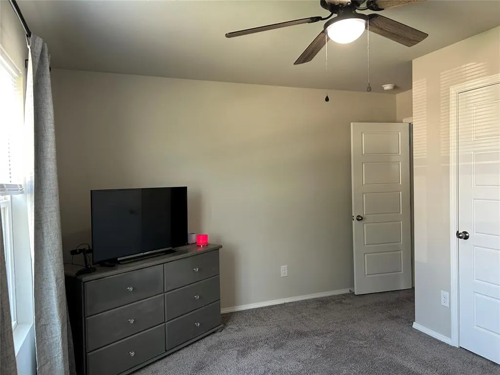 Photo 19 — 1312 Marble Terrace, Noble, OK 73068