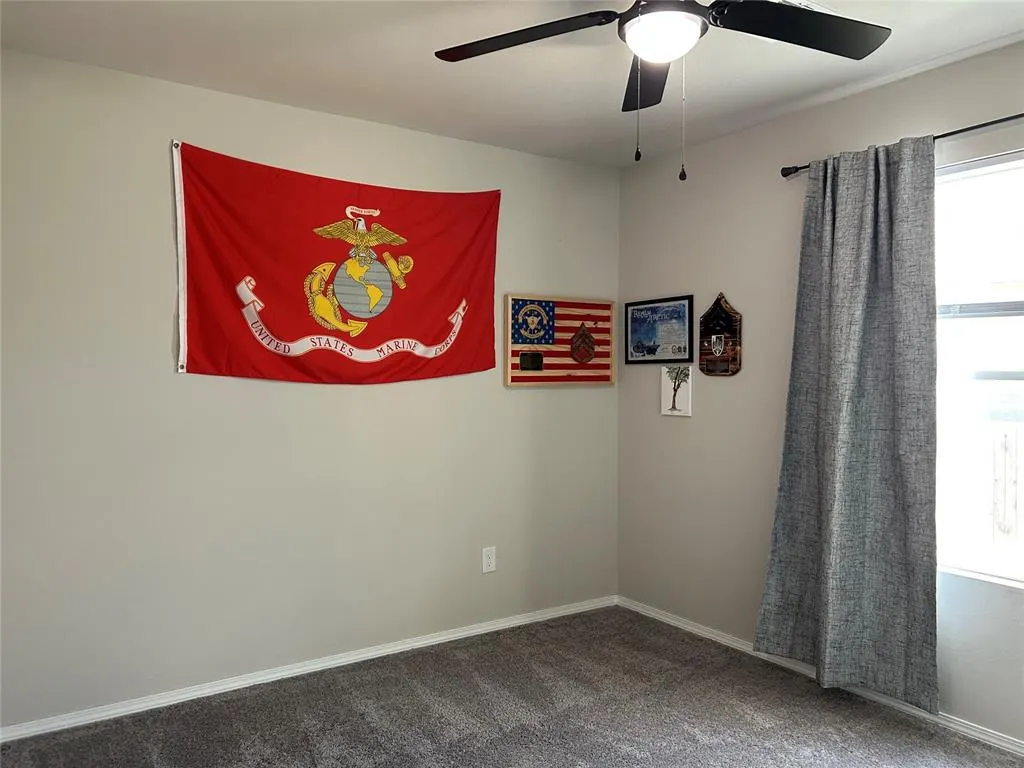 Photo 20 — 1312 Marble Terrace, Noble, OK 73068