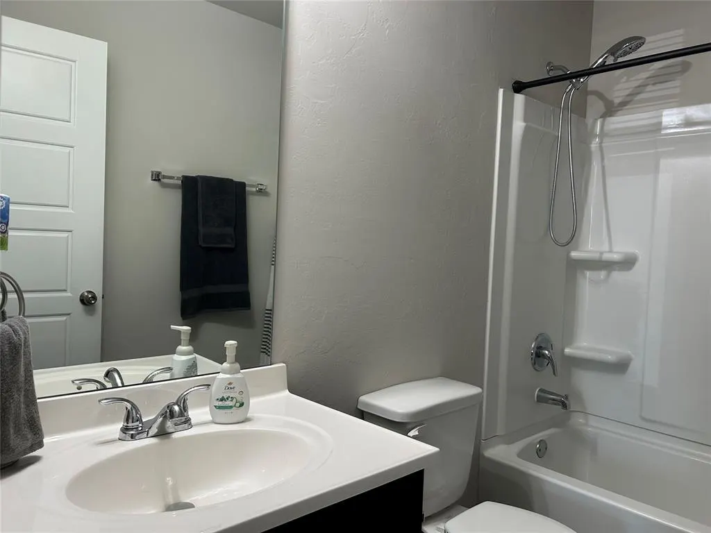 Photo 22 — 1312 Marble Terrace, Noble, OK 73068