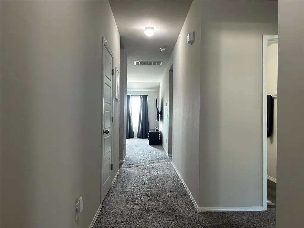 Photo 23 — 1312 Marble Terrace, Noble, OK 73068