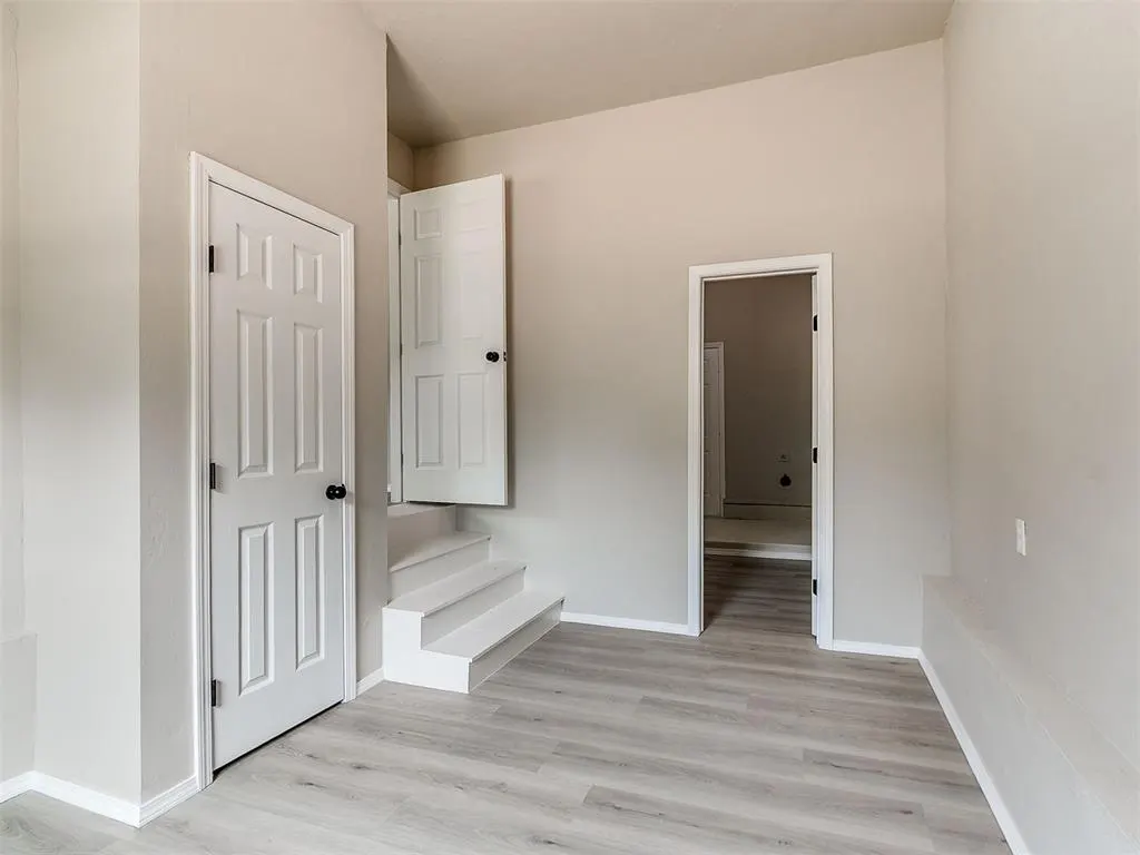 Photo 16 — 1100 Sycamore Drive, Oklahoma City, OK 73110