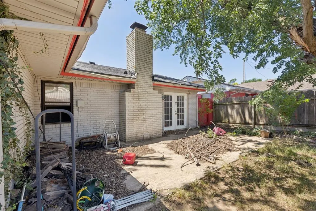 Photo 10 — 4221 NW 33rd Street, Oklahoma City, OK 73112