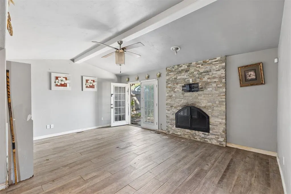 Photo 12 — 4221 NW 33rd Street, Oklahoma City, OK 73112