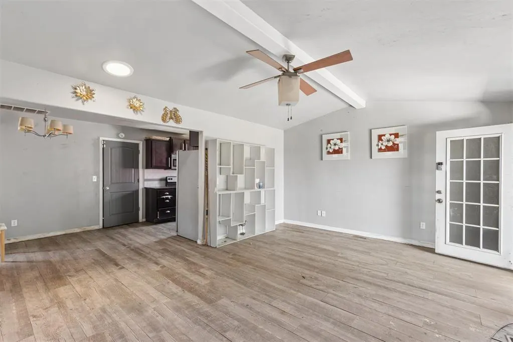 Photo 13 — 4221 NW 33rd Street, Oklahoma City, OK 73112