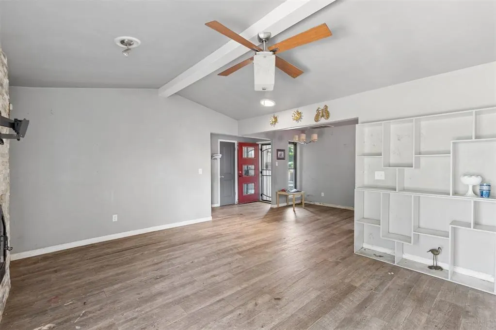 Photo 14 — 4221 NW 33rd Street, Oklahoma City, OK 73112