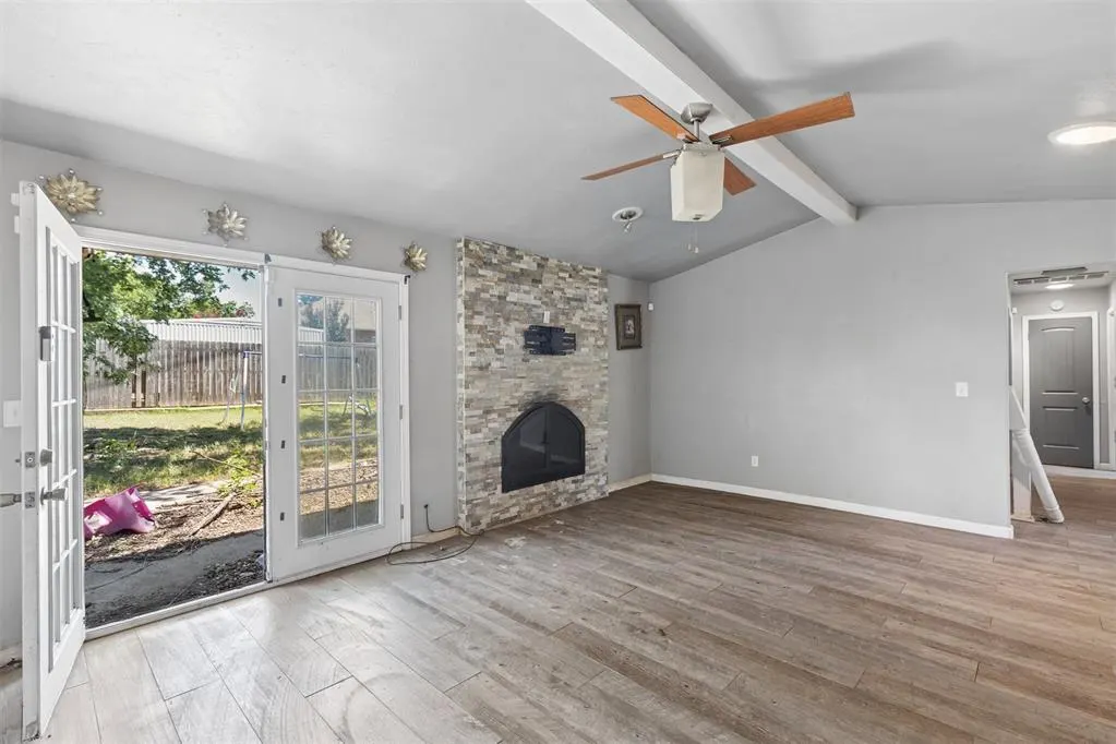 Photo 15 — 4221 NW 33rd Street, Oklahoma City, OK 73112