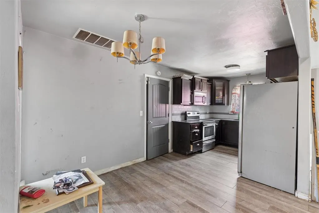 Photo 17 — 4221 NW 33rd Street, Oklahoma City, OK 73112