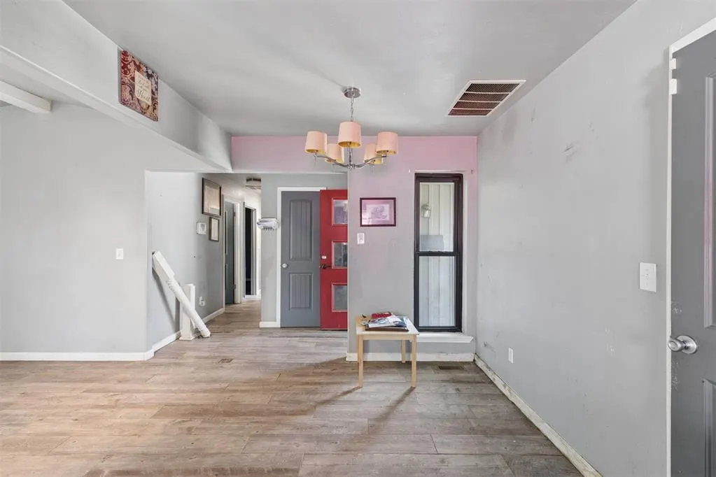 Photo 18 — 4221 NW 33rd Street, Oklahoma City, OK 73112
