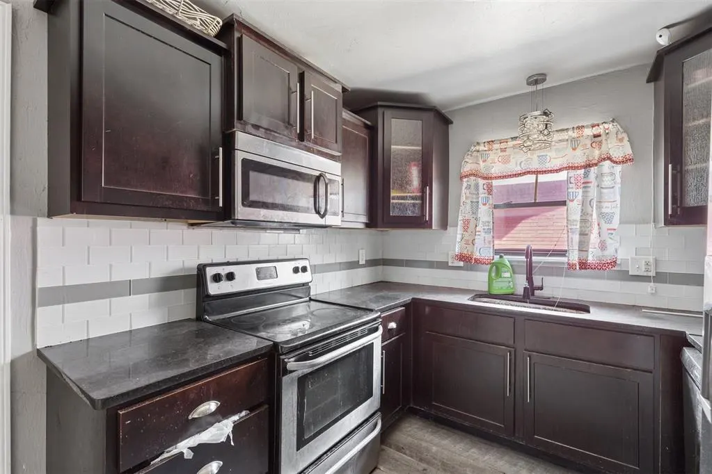 Photo 20 — 4221 NW 33rd Street, Oklahoma City, OK 73112