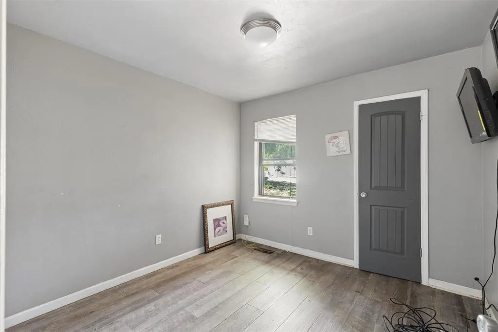 Photo 23 — 4221 NW 33rd Street, Oklahoma City, OK 73112