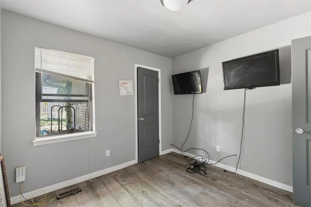 Photo 24 — 4221 NW 33rd Street, Oklahoma City, OK 73112