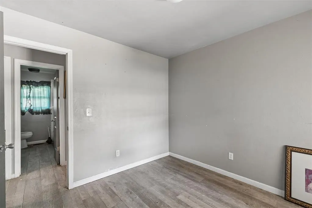 Photo 25 — 4221 NW 33rd Street, Oklahoma City, OK 73112