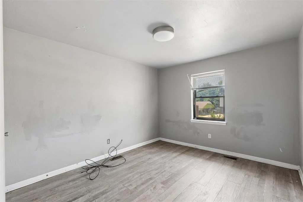 Photo 26 — 4221 NW 33rd Street, Oklahoma City, OK 73112
