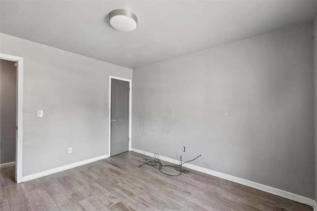 Photo 27 — 4221 NW 33rd Street, Oklahoma City, OK 73112