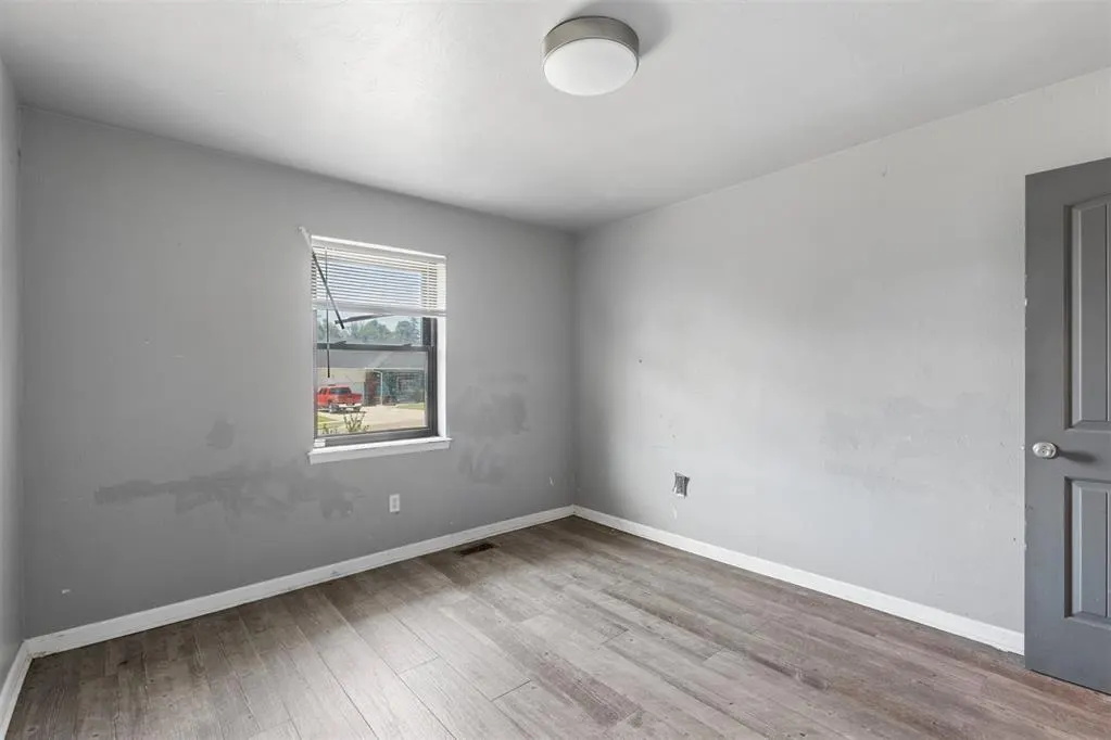 Photo 28 — 4221 NW 33rd Street, Oklahoma City, OK 73112
