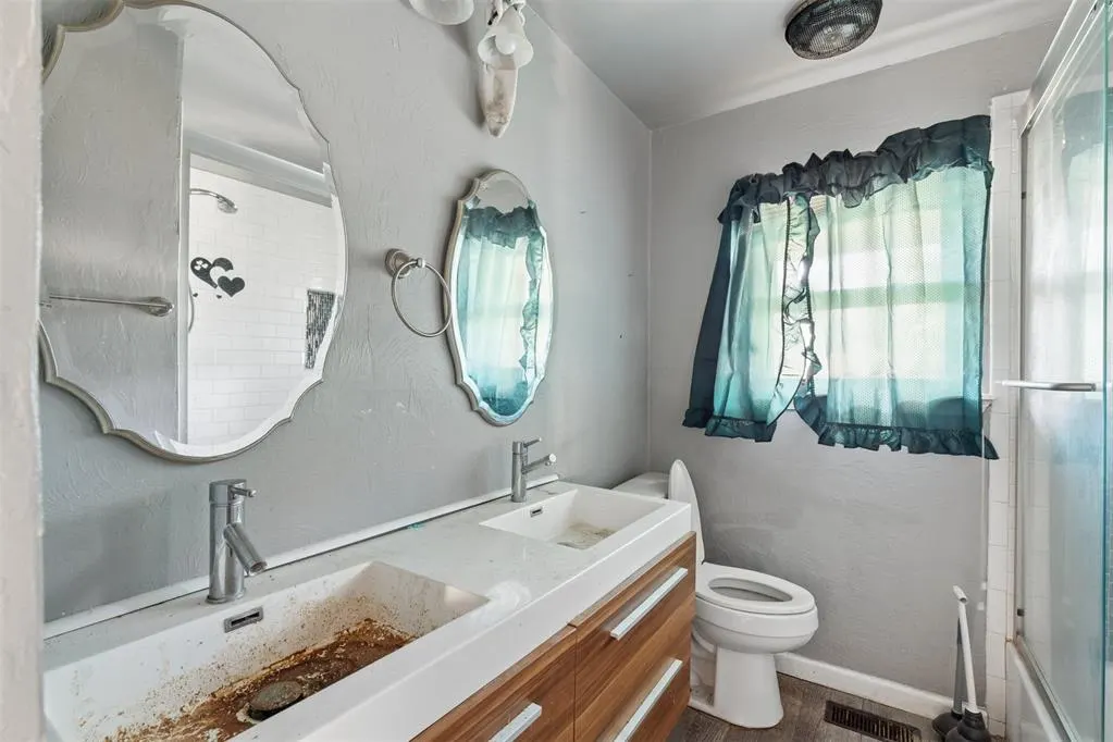 Photo 29 — 4221 NW 33rd Street, Oklahoma City, OK 73112