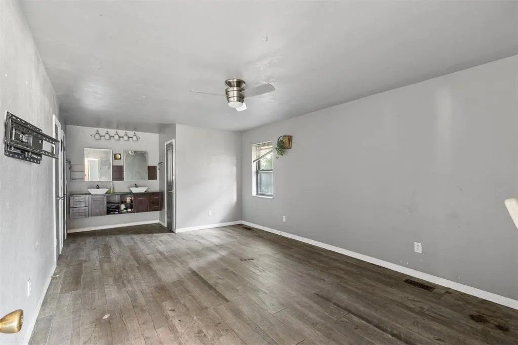 Photo 31 — 4221 NW 33rd Street, Oklahoma City, OK 73112