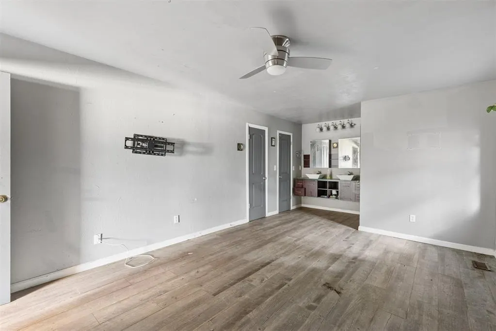 Photo 32 — 4221 NW 33rd Street, Oklahoma City, OK 73112