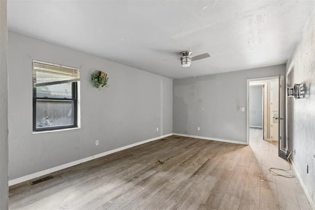 Photo 33 — 4221 NW 33rd Street, Oklahoma City, OK 73112