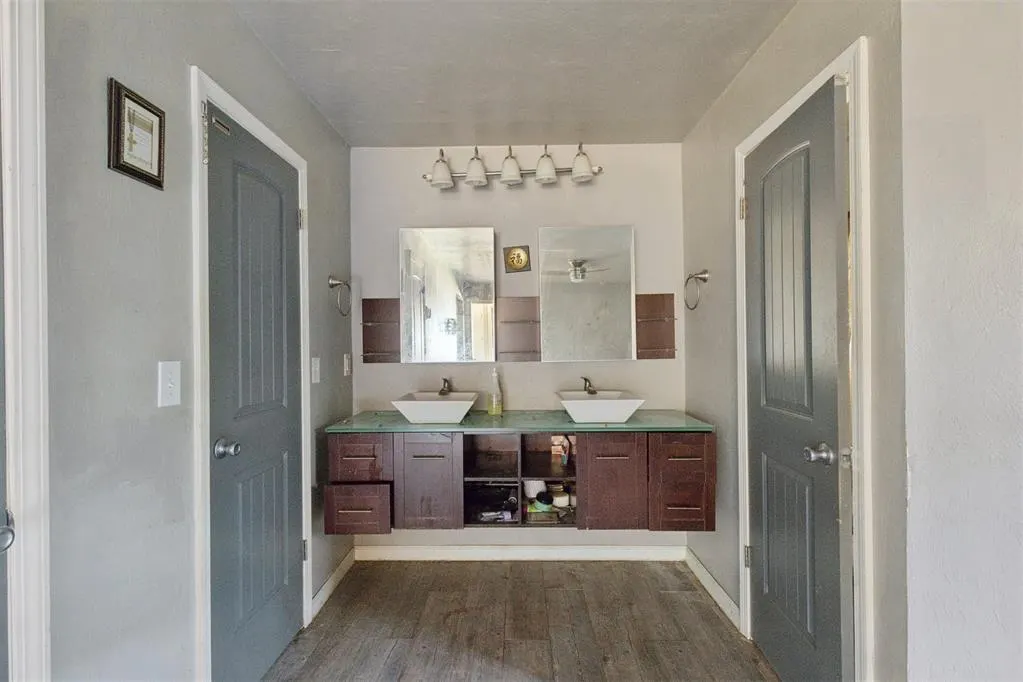Photo 34 — 4221 NW 33rd Street, Oklahoma City, OK 73112