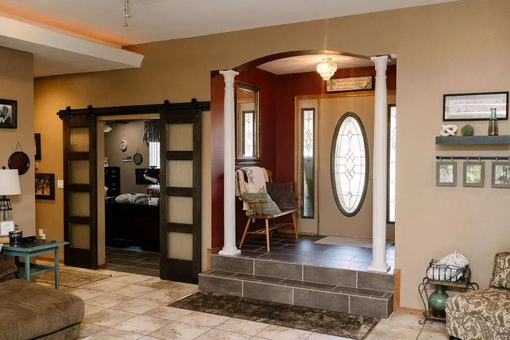 Photo 6 — 25 Independence Drive, Elk City, OK 73644