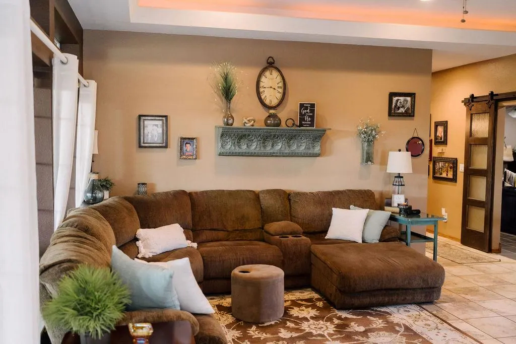 Photo 11 — 25 Independence Drive, Elk City, OK 73644