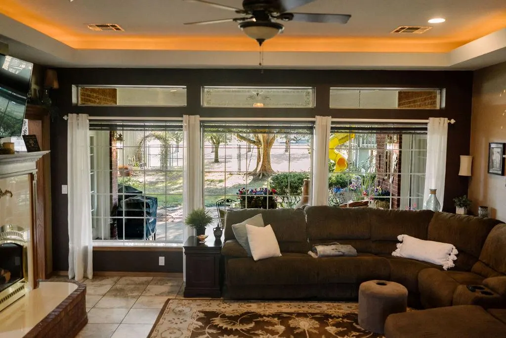 Photo 12 — 25 Independence Drive, Elk City, OK 73644