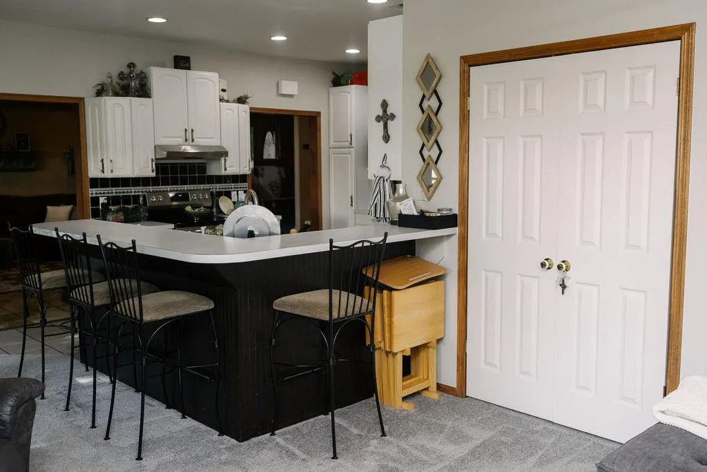 Photo 18 — 25 Independence Drive, Elk City, OK 73644