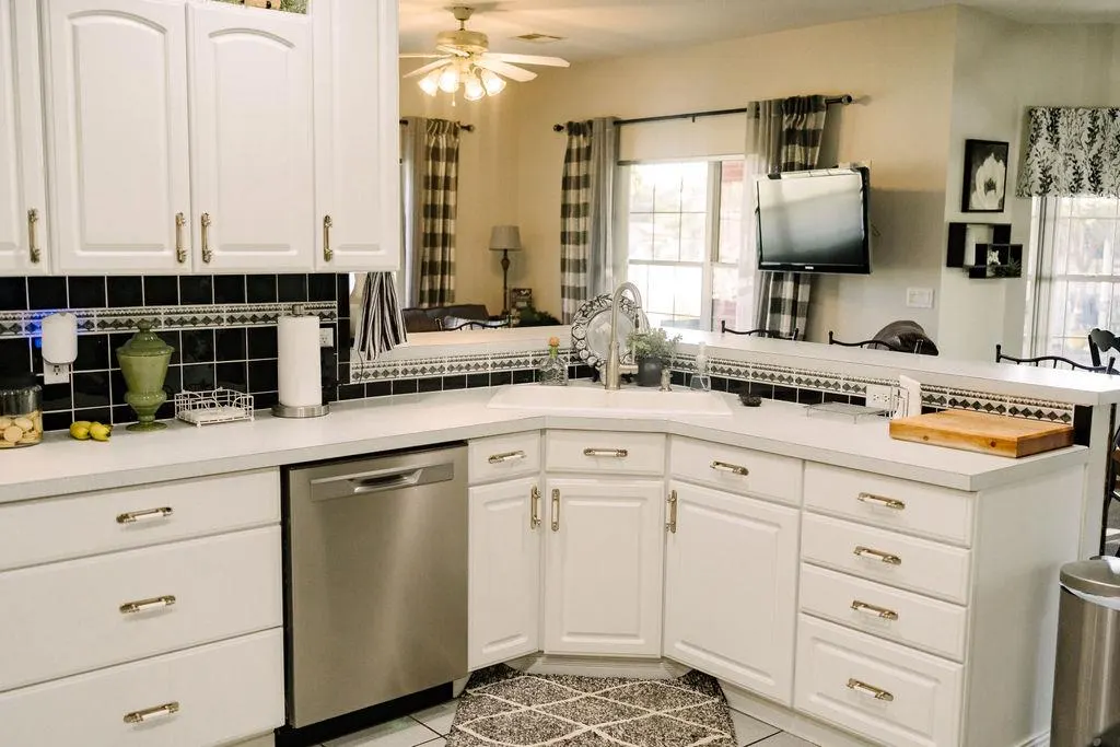Photo 19 — 25 Independence Drive, Elk City, OK 73644