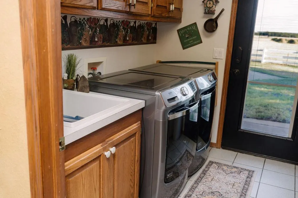 Photo 22 — 25 Independence Drive, Elk City, OK 73644