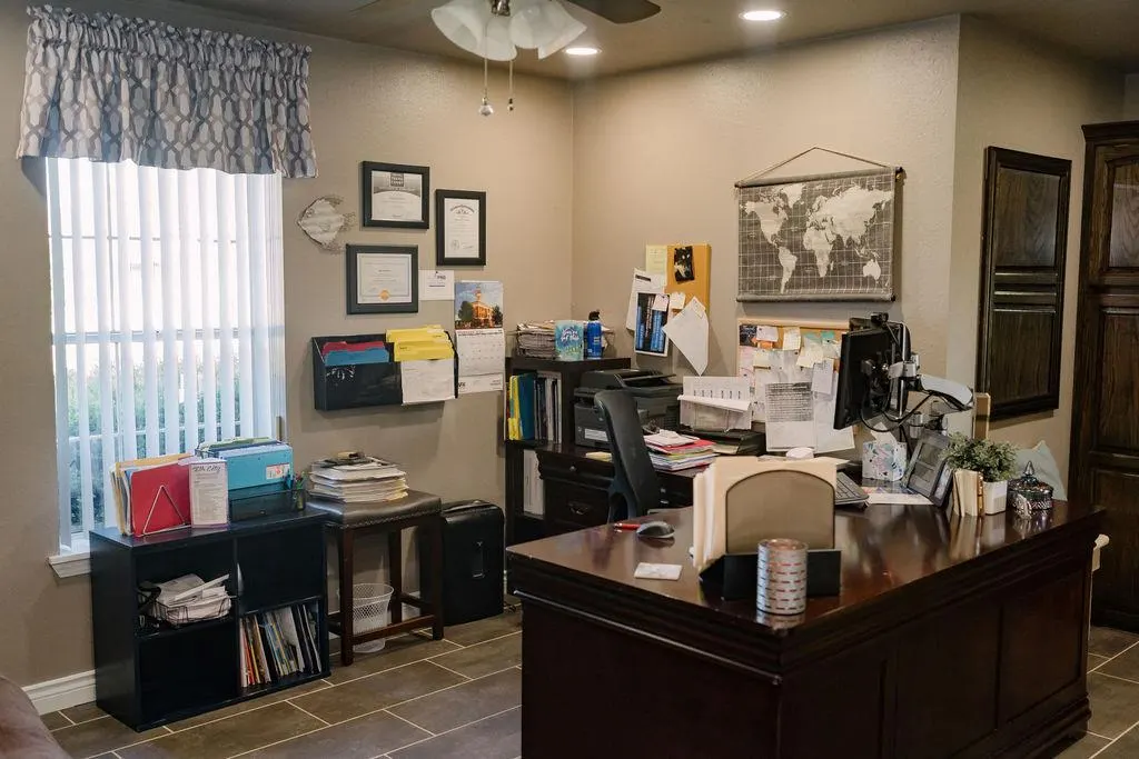 Photo 24 — 25 Independence Drive, Elk City, OK 73644