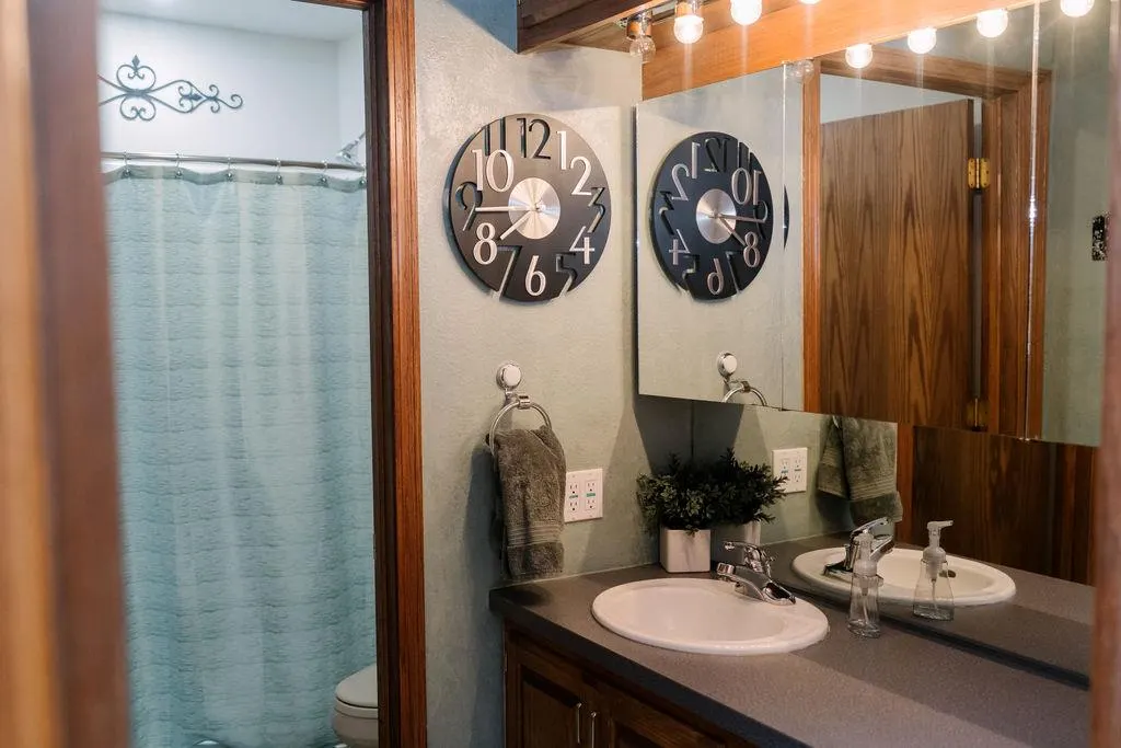 Photo 25 — 25 Independence Drive, Elk City, OK 73644