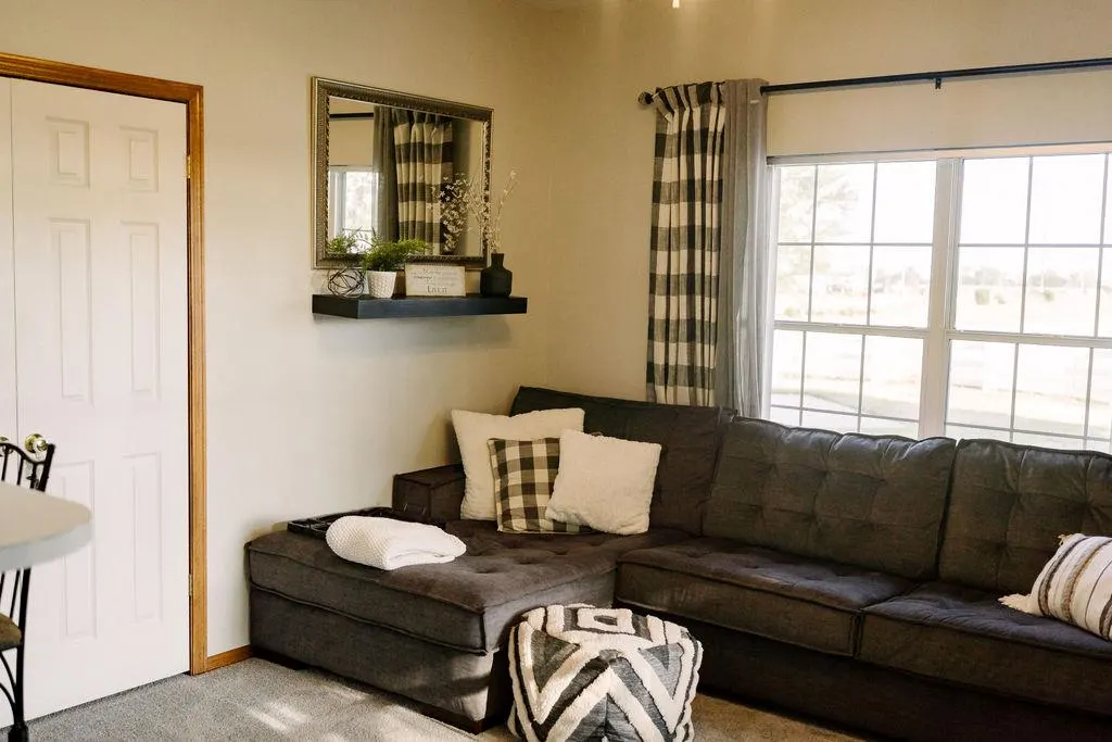 Photo 27 — 25 Independence Drive, Elk City, OK 73644