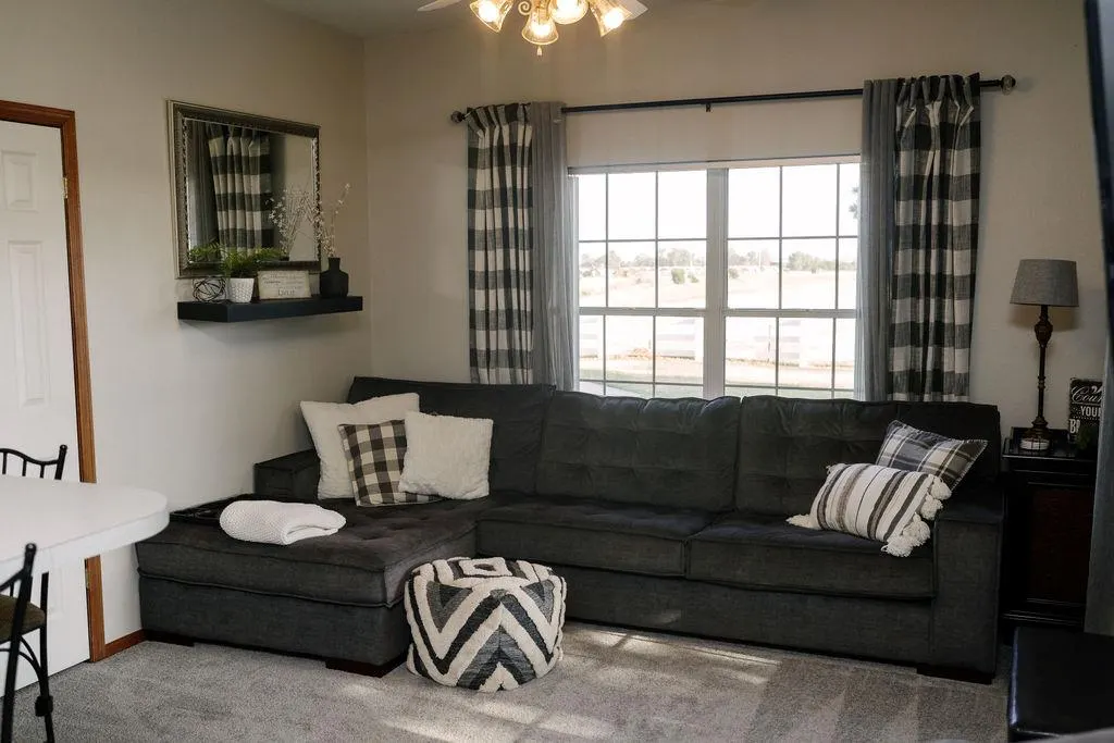 Photo 28 — 25 Independence Drive, Elk City, OK 73644