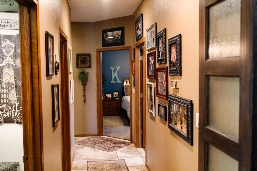 Photo 30 — 25 Independence Drive, Elk City, OK 73644
