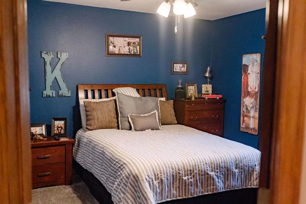 Photo 31 — 25 Independence Drive, Elk City, OK 73644