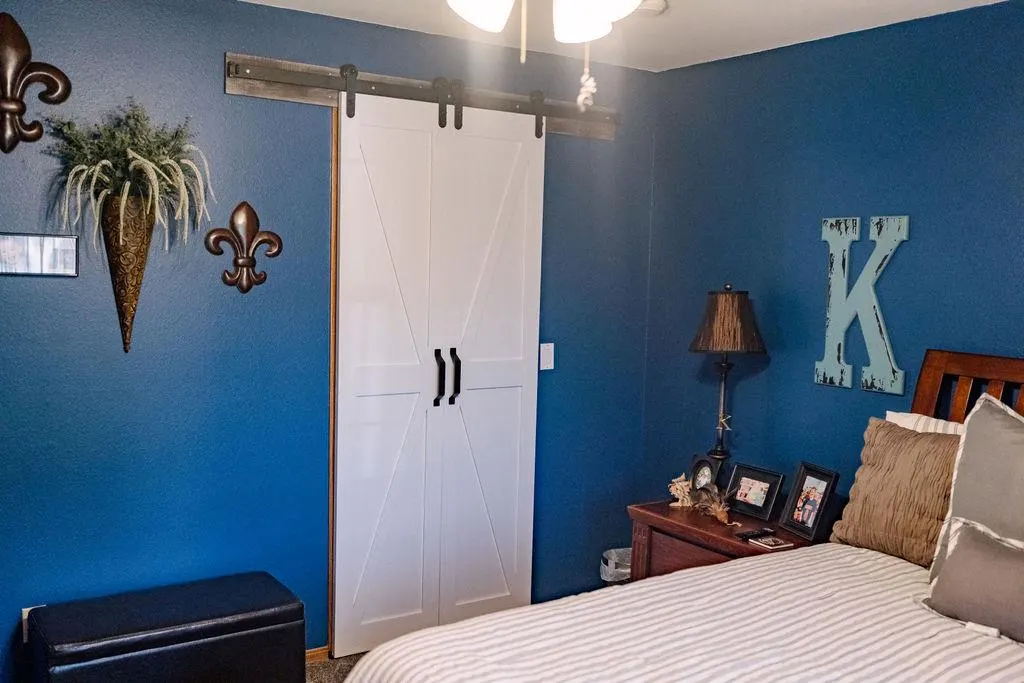 Photo 32 — 25 Independence Drive, Elk City, OK 73644