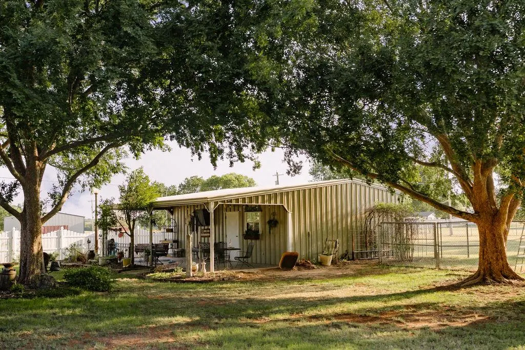 Photo 41 — 25 Independence Drive, Elk City, OK 73644