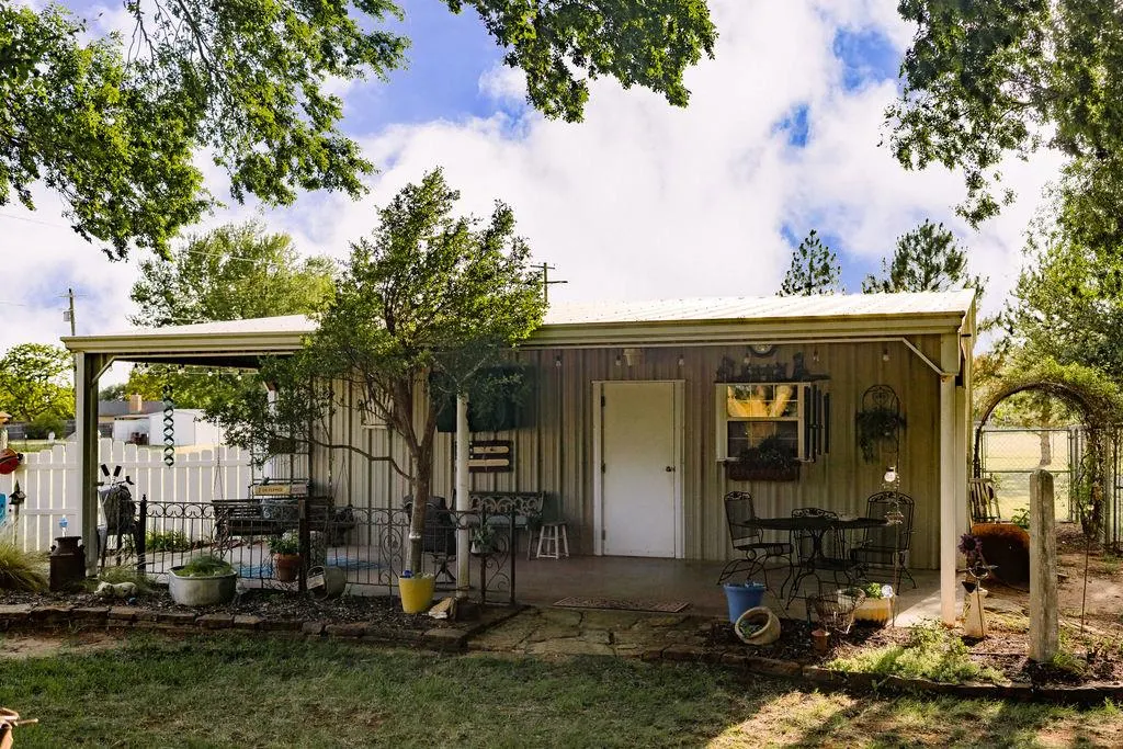 Photo 42 — 25 Independence Drive, Elk City, OK 73644