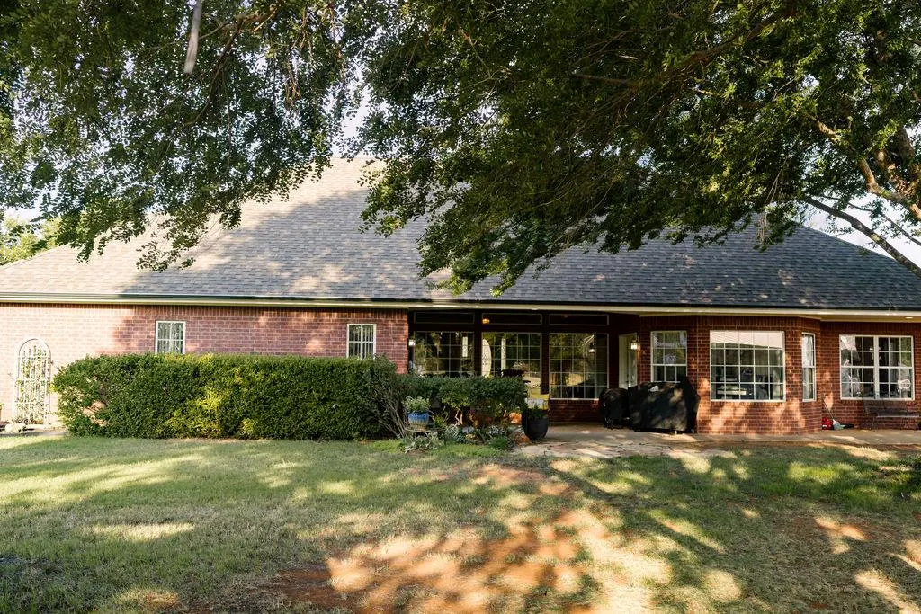 Photo 44 — 25 Independence Drive, Elk City, OK 73644