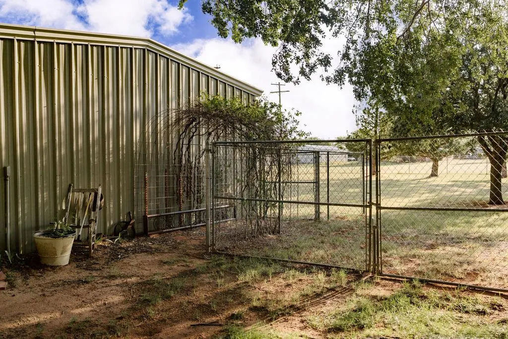 Photo 46 — 25 Independence Drive, Elk City, OK 73644