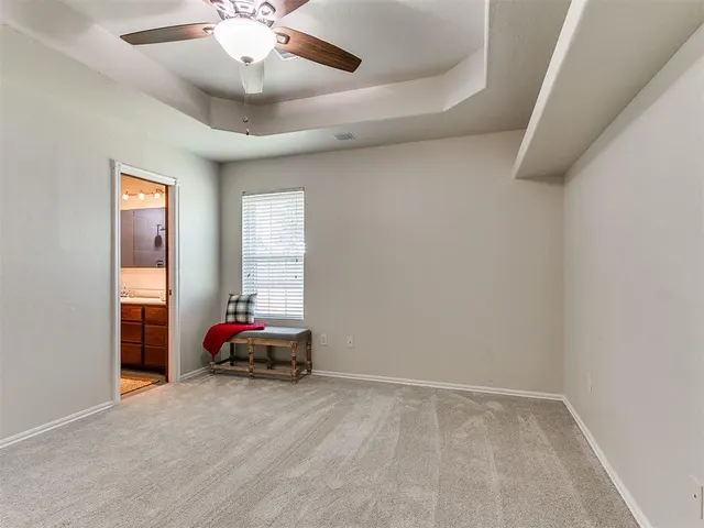 Photo 8 — 121 Meadows Lane, Shawnee, OK 74804