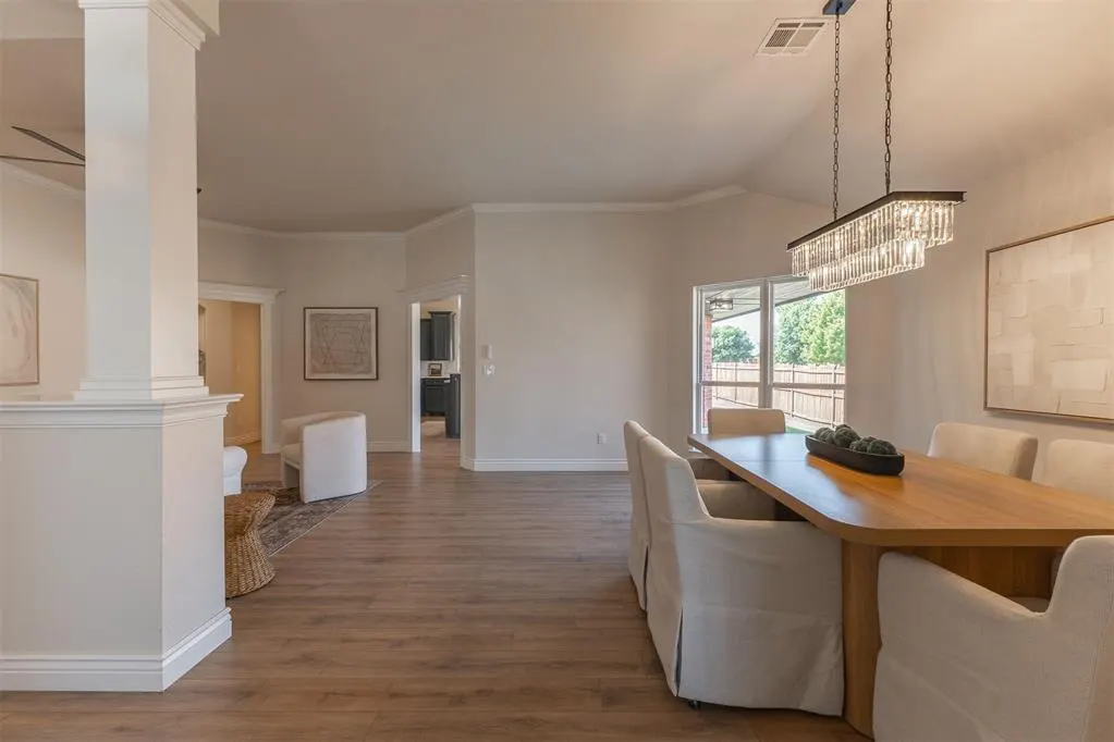 Photo 5 — 7528 NW 135th Street, Oklahoma City, OK 73142