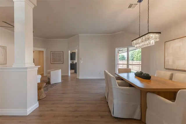 Photo 5 — 7528 NW 135th Street, Oklahoma City, OK 73142