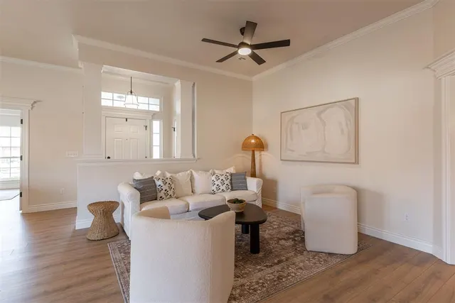Photo 7 — 7528 NW 135th Street, Oklahoma City, OK 73142